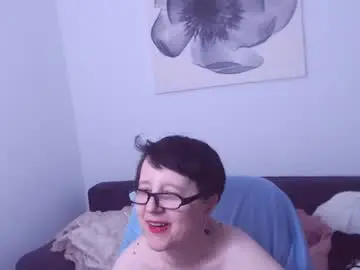 Chaturbate Live Sex of christarose
