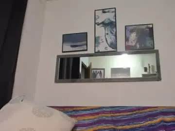 Chaturbate Best live sex cam show of crazy_addixtion