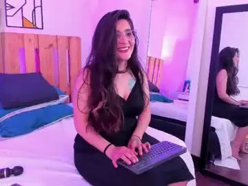 Chaturbate Sex Chat of emily_sartre