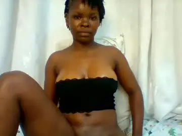 Chaturbate Best live sex cam show of hot_cammy08