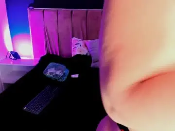 Chaturbate Best Webcam of kendalcurvy