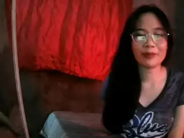 Chaturbate Live Sex Cam of kitty_pussy0416