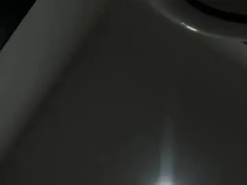 Chaturbate Live Sex of skinnyy__016__