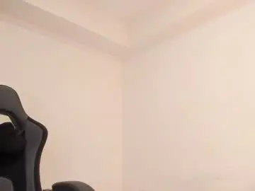 Chaturbate Sex Cam of skinnyy__016__