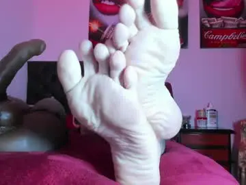 Chaturbate Free Porn Cam of alissontattoo