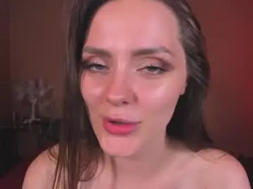 Chaturbate Watch Live Sex Cams of amber_tender_