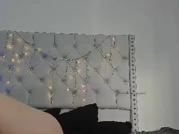 Chaturbate Watch Live Sex Cams of katestone_again