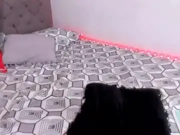 Chaturbate Sex Cam of lakshmi_222