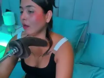 Chaturbate Free Live Porn of liz_foox