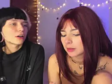 Chaturbate Watch Live Sex Cams of mavimist_