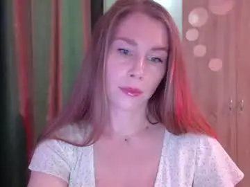 Chaturbate Free Live Porn of myst_velvet