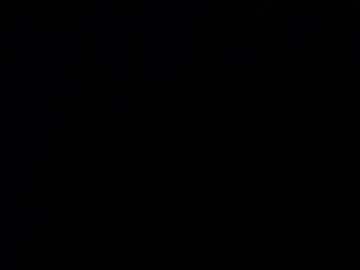 Chaturbate Sex Cam of nicoleebon
