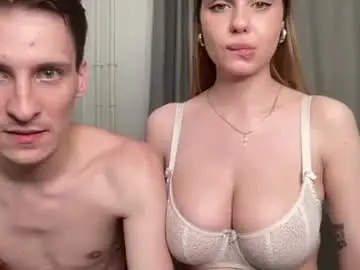 Chaturbate Free Porn Cam of use_us_correctly