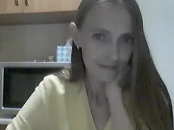 Chaturbate Adult Webcam of youur_light