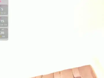 Chaturbate Adult Webcams of atenea_lux