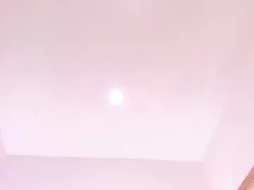 Chaturbate Sex Cam of atenea_lux