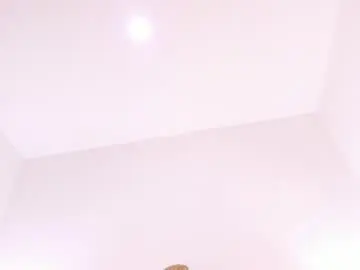 Chaturbate Private Sex Chat of atenea_lux