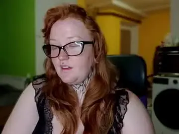 Chaturbate Live Sex Cam of curvysakura