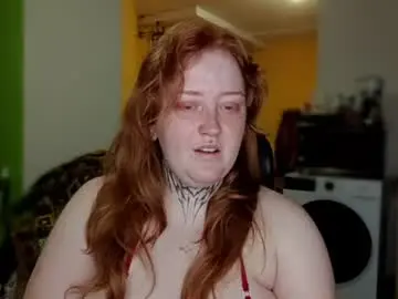 Chaturbate Adult Webcam of curvysakura
