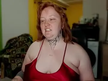 Chaturbate Free Live Porn of curvysakura