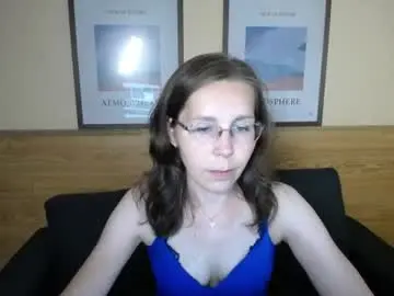 Chaturbate Free Live Porn of daisyedit