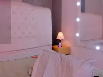 Chaturbate Watch Live Sex Cams of damelisgrey