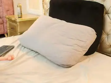 Chaturbate Adult Webcam of halliestone