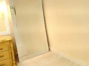 Chaturbate Private Sex Chat of halliestone