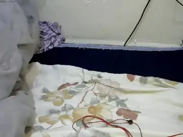 Chaturbate Adult Webcams of hotsinai_1