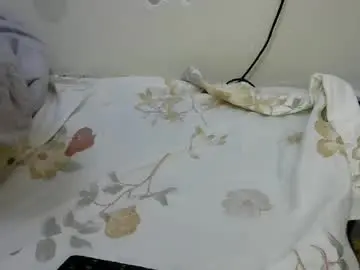Chaturbate Adult Webcams of hotsinai_1