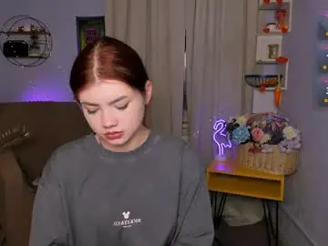 Chaturbate Watch Live Sex Cams of isabel_wave