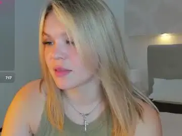 Chaturbate Sex Cam of jerry_hall