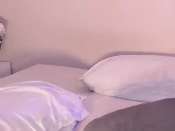 Chaturbate Best Webcam of krystalwoodss