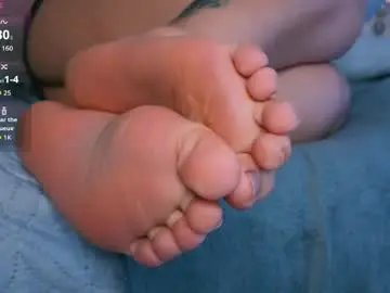 Chaturbate Watch Live Sex Cams of leilapons