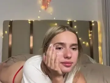 Chaturbate Adult Webcam of mellisssa_xo