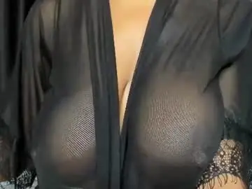 Chaturbate Sex Cam of naughty_dreamss