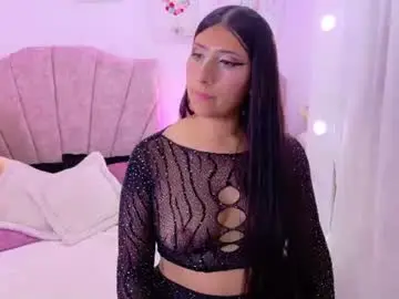 Chaturbate Free Porn Cam of sara_blum_