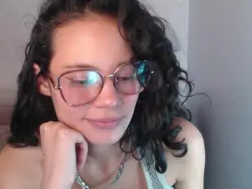 Chaturbate Free Live Porn of tyna_ch