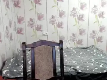 Chaturbate Free Porn Cam of agatasweeti