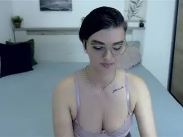 Chaturbate Best Webcam of amylexy