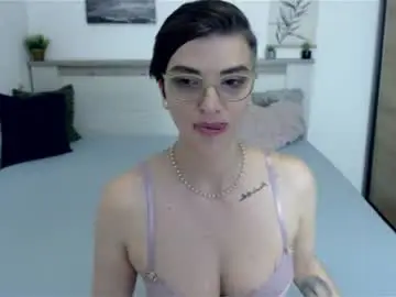 Chaturbate Live Porn of amylexy
