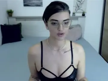 Chaturbate Adult Video Chat of amylexy