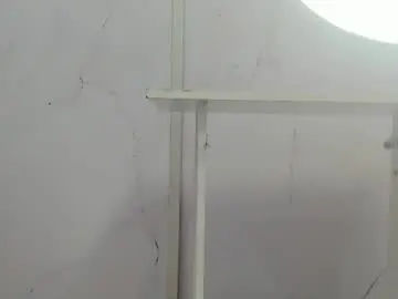 Chaturbate Free Porn Cam of camilahunter__