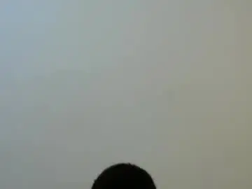 Chaturbate Adult Webcam of curvylizy