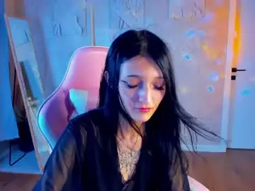 Chaturbate Sex Cam of emily_carteri