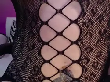Chaturbate Sex Chat of evee_e