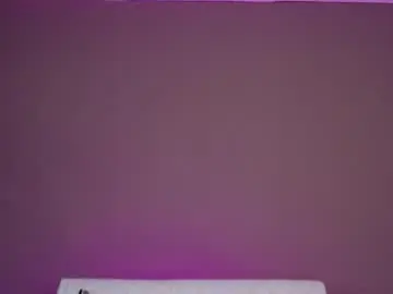 Chaturbate Live Sex of evee_e