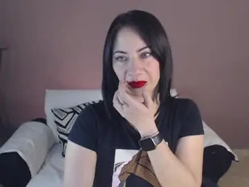 Chaturbate Adult Webcams of evee_e
