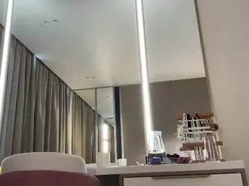 Chaturbate Free Live Porn of girl_next_door19