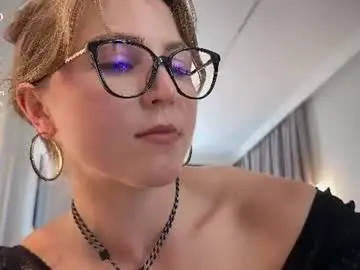 Chaturbate Sex Chat of girl_next_door19